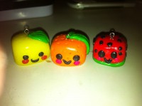 Frutitas